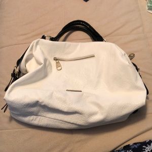 Steve Madden Bag